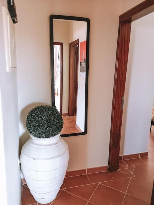 Green Ville Villa Faro