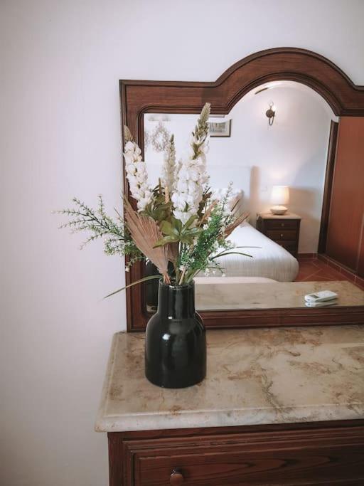 Villa Green Ville Faro