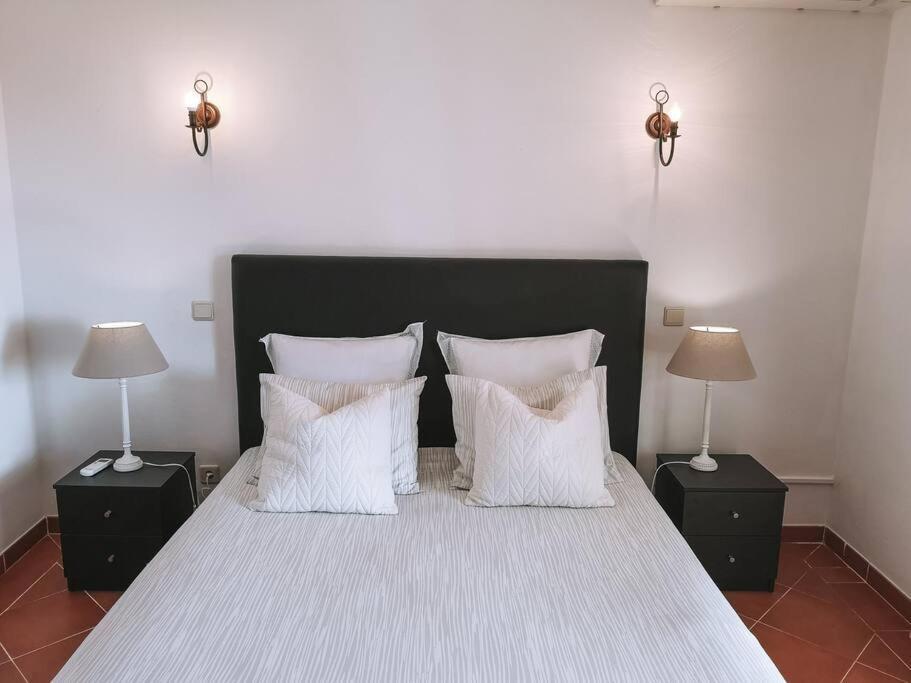 Green Ville Villa Faro
