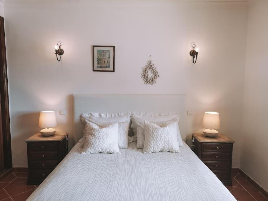 Green Ville Villa
