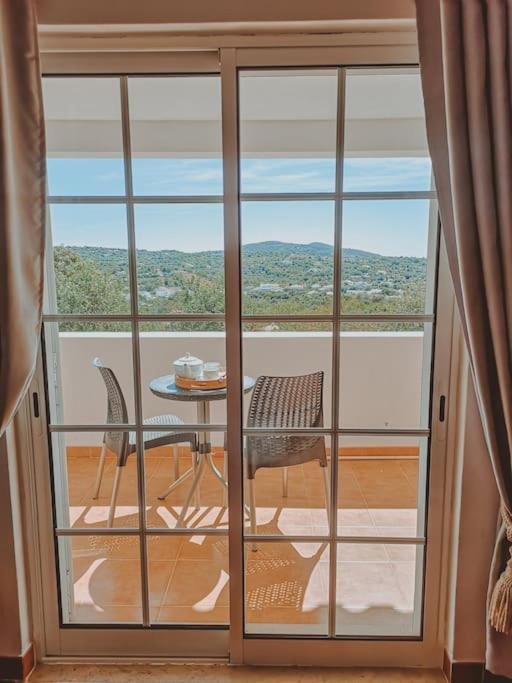 Green Ville Villa Faro