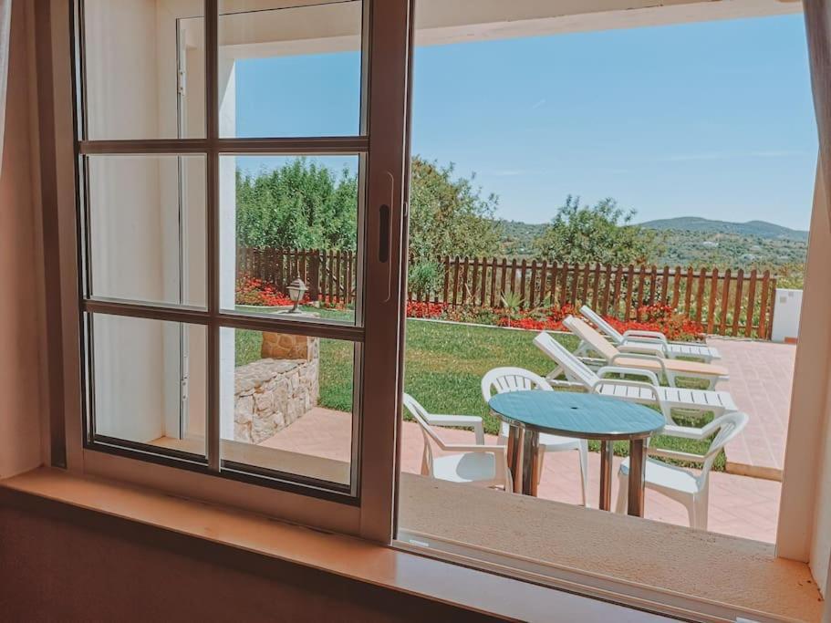 Green Ville Villa *