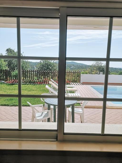 Green Ville Villa