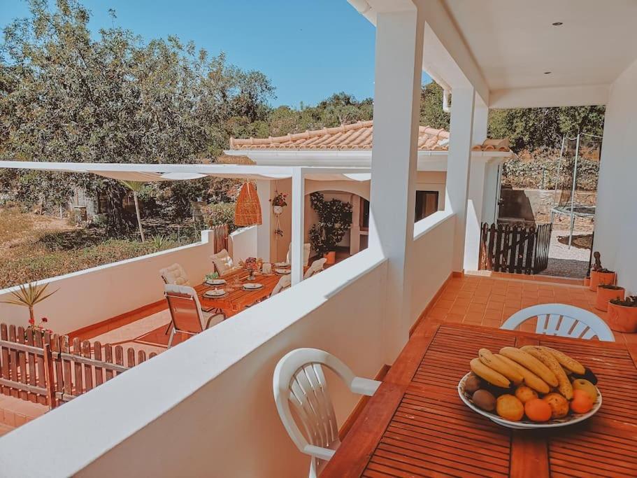 Green Ville Villa *