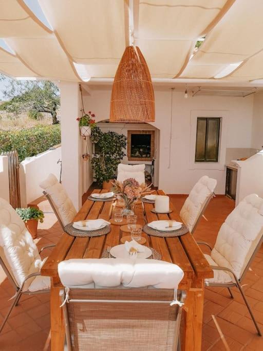 Green Ville Villa *