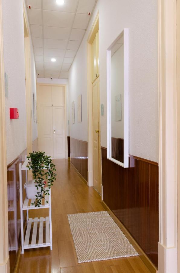 The Pocket Pillow House Guest house 3*
