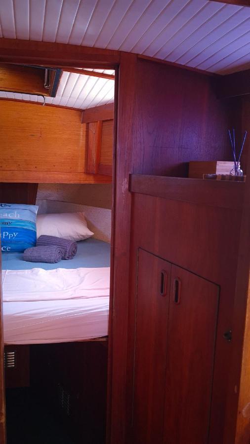 Piam - Boat House Faro