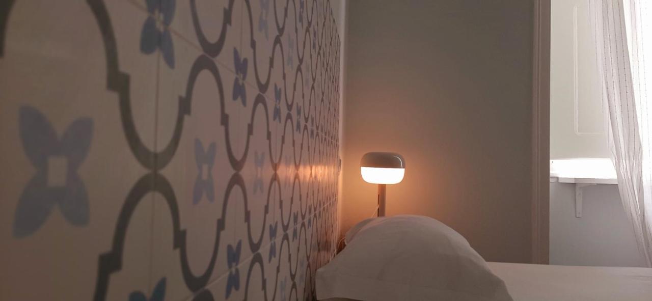 A Casa Da Arvore Hostel Faro