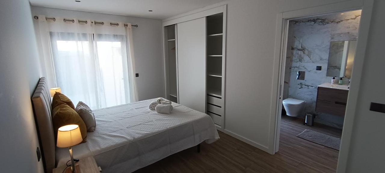 Guest house Comfy Ensuite *