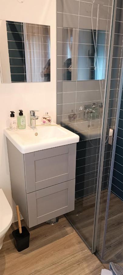 Comfy Ensuite Faro