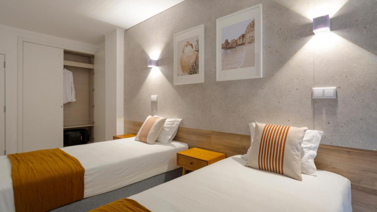 Made Hotel Faro