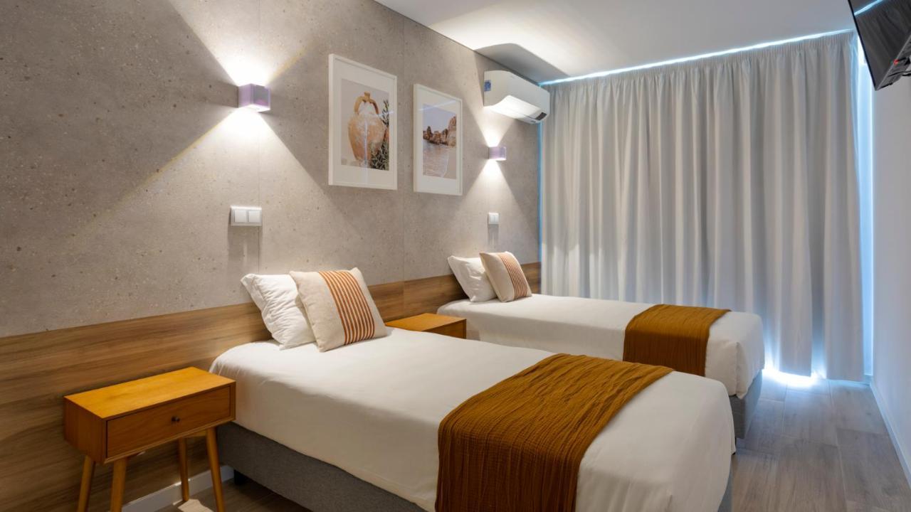 Made Hotel 2*