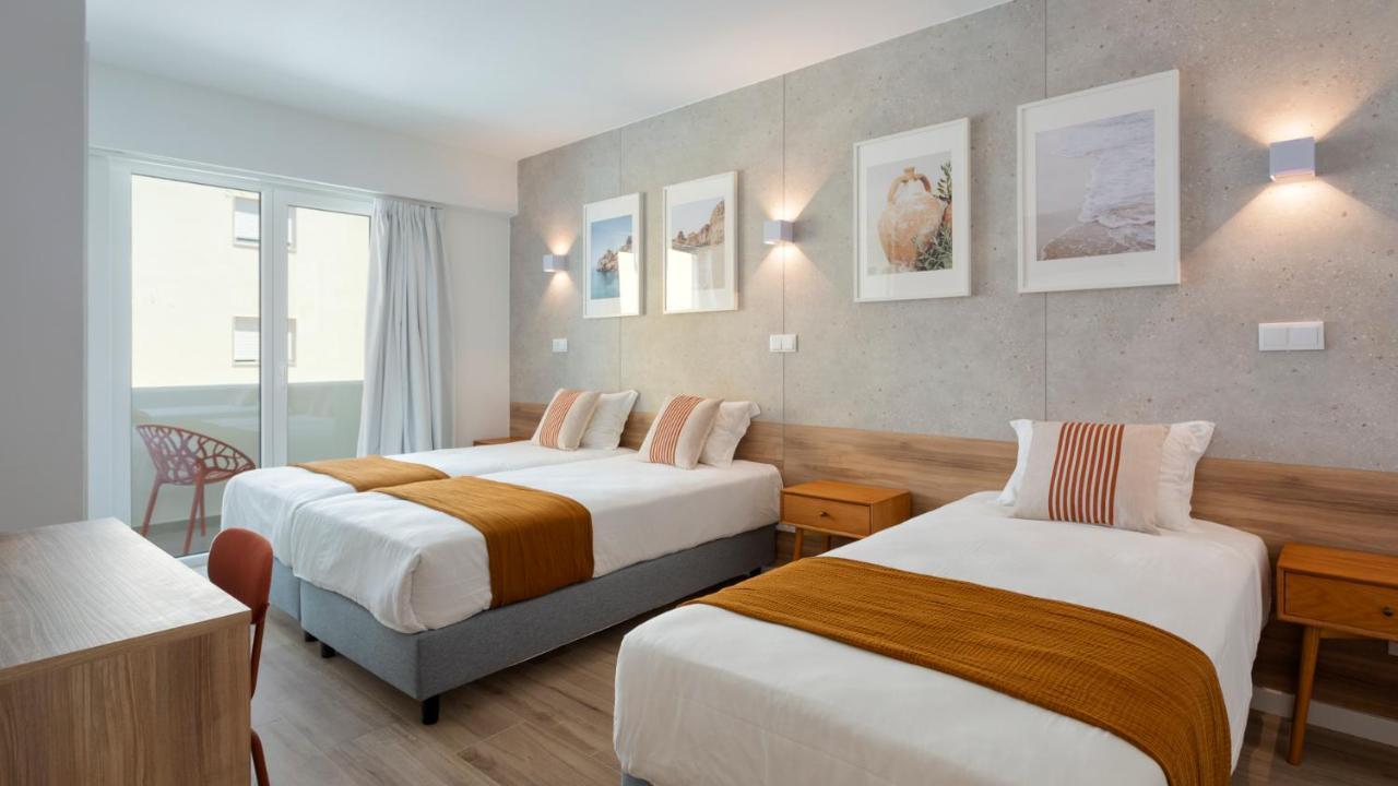 Made Hotel 2*