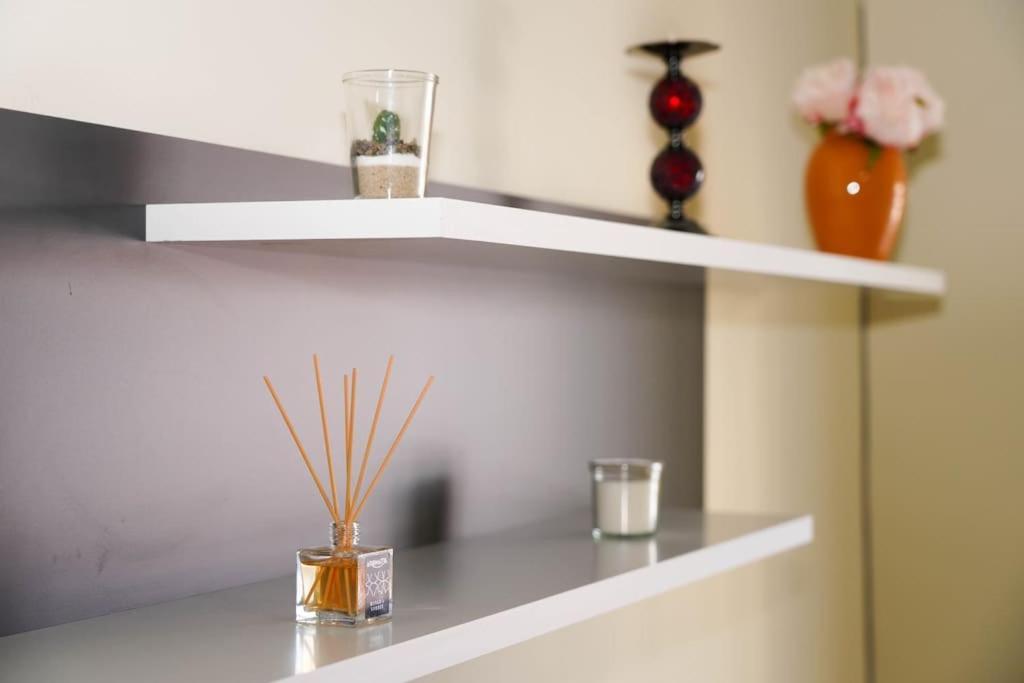 Apartment T3 Faro