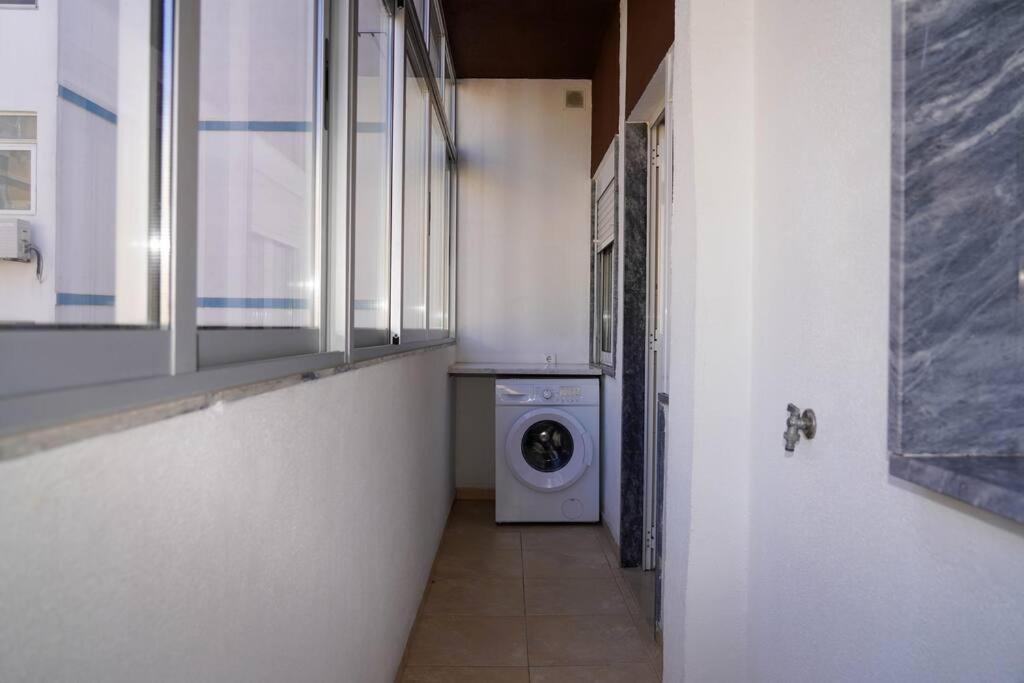 T3 Apartment *