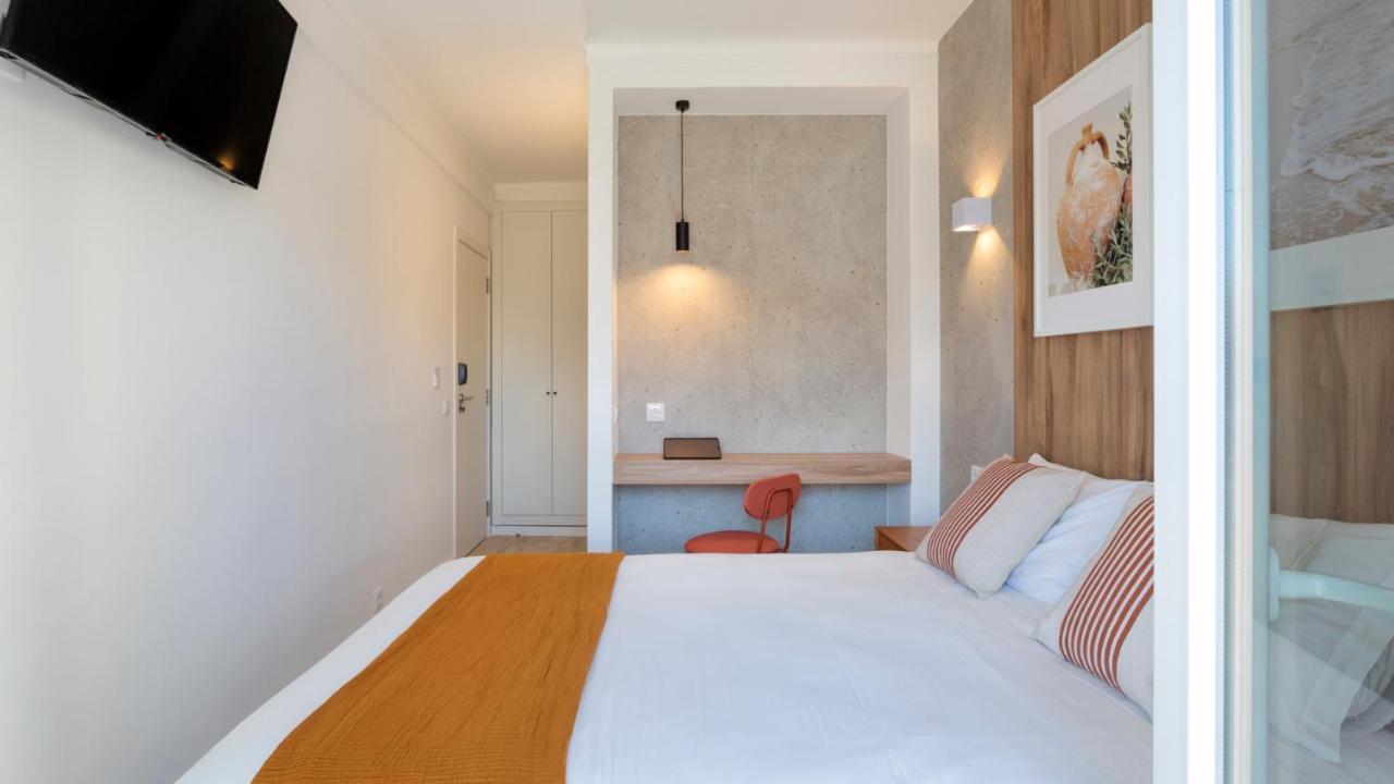 Hotel Made 2*