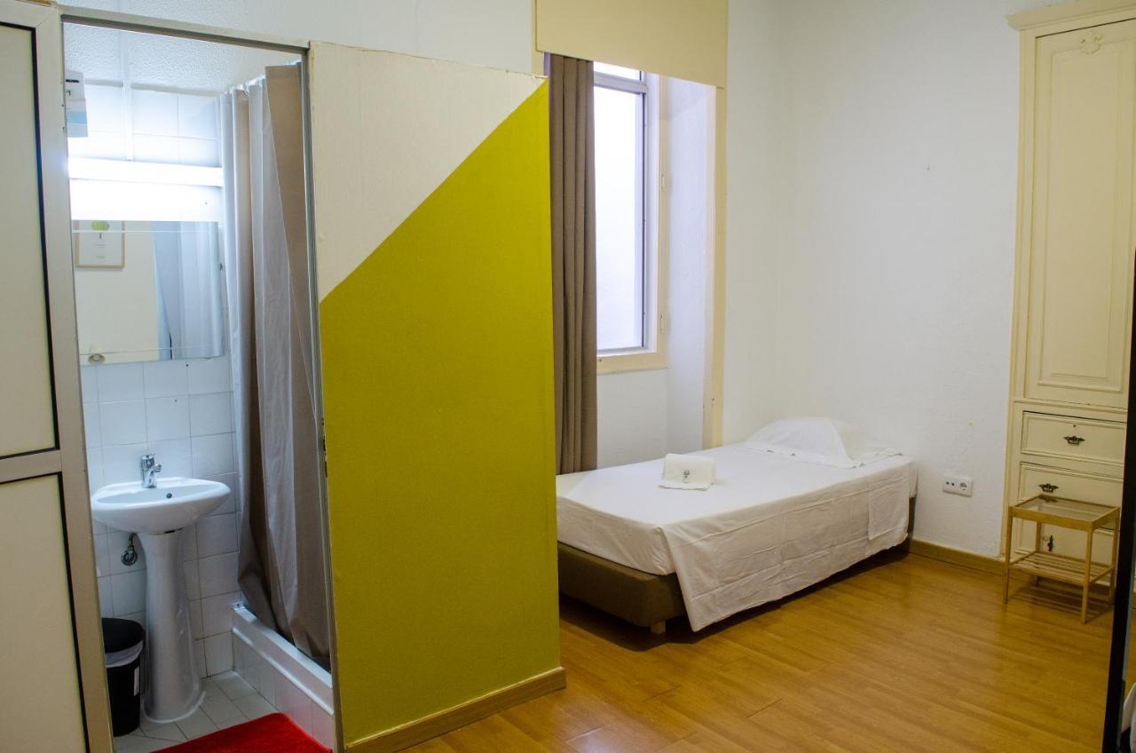 The Pocket Pillow House 3* Faro