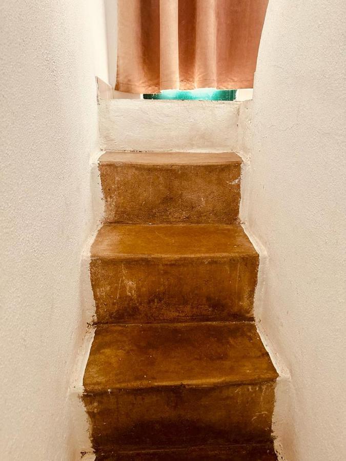 Gast House Guest house *