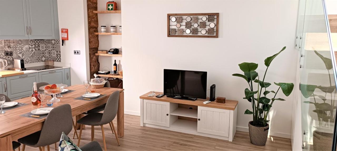 Guest house Comfy Ensuite Faro