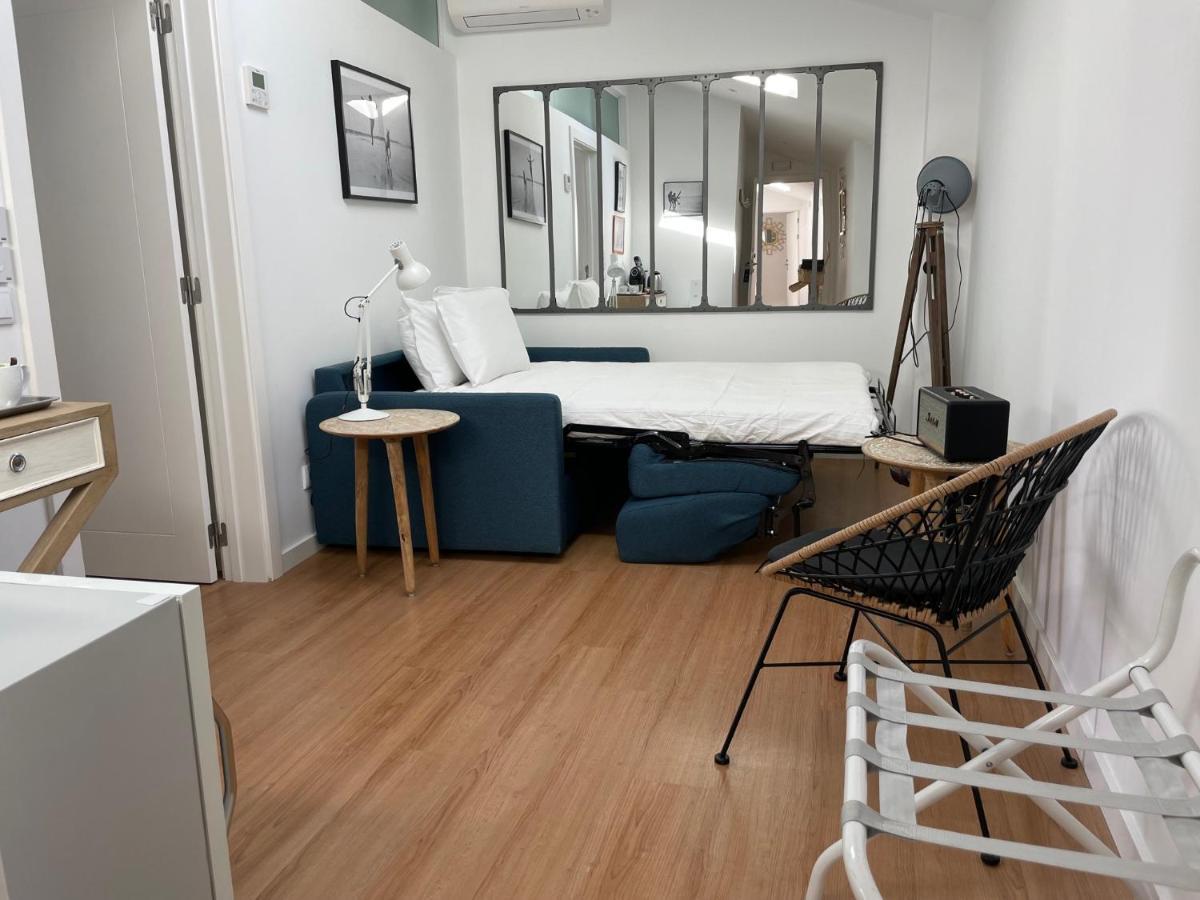 Bed & Breakfast Casa Apollo