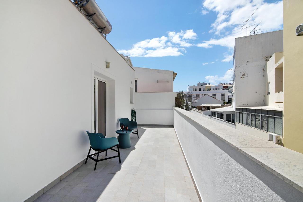 A Casa Da Elsa Apartment *