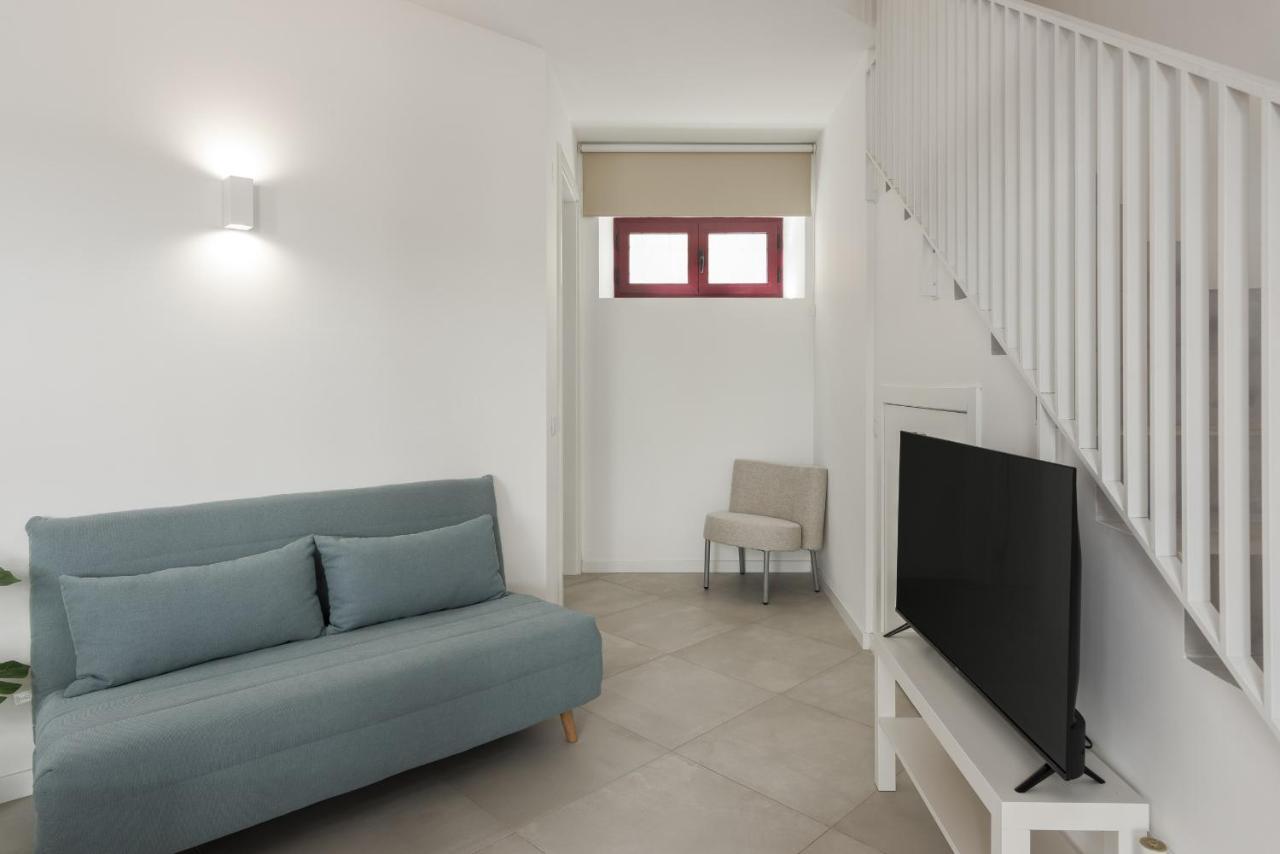 Apartment Madalena Village 1 - Centre By Hd