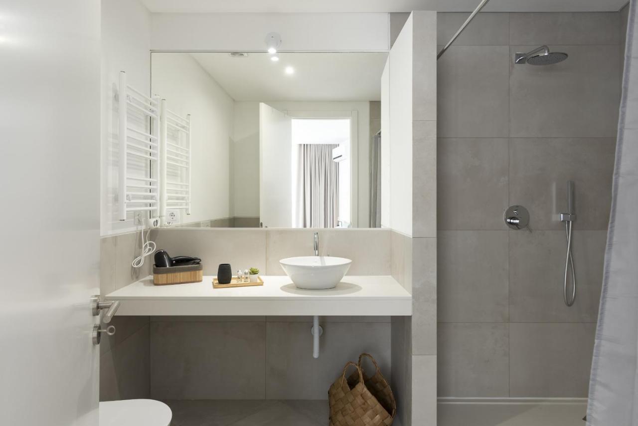 Apartment Madalena Village 4 - Centre By Hd *