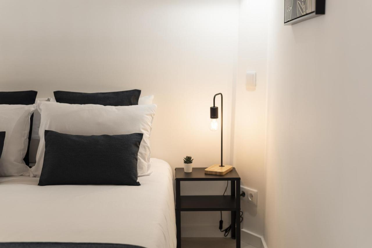 Apartment Madalena Village 2 - Centre By Hd