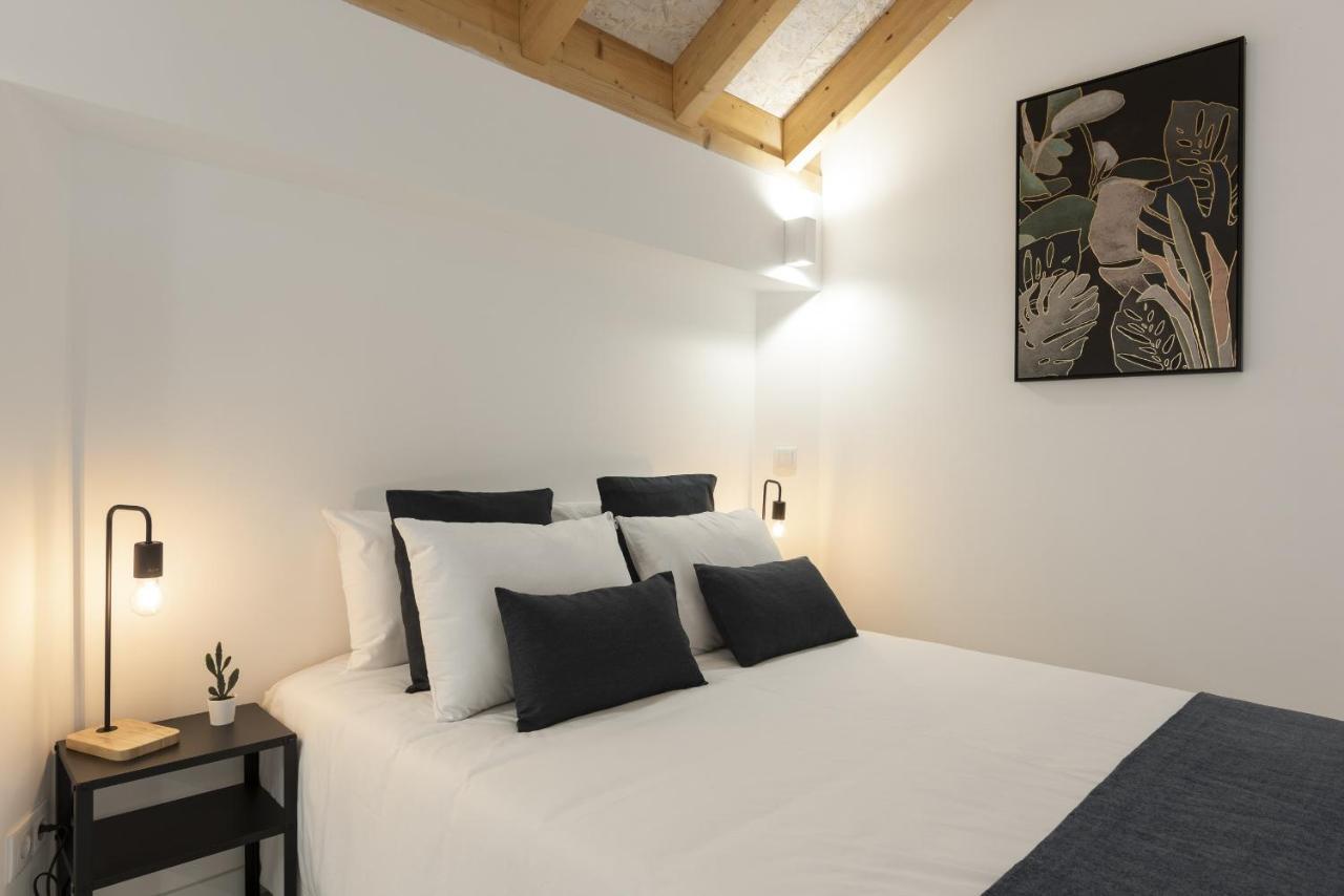 Apartment Madalena Village 2 - Centre By Hd