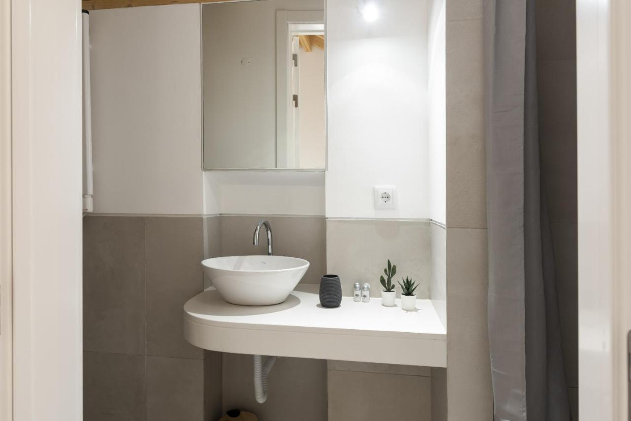 Madalena Village 1 - Centre By Hd Apartment