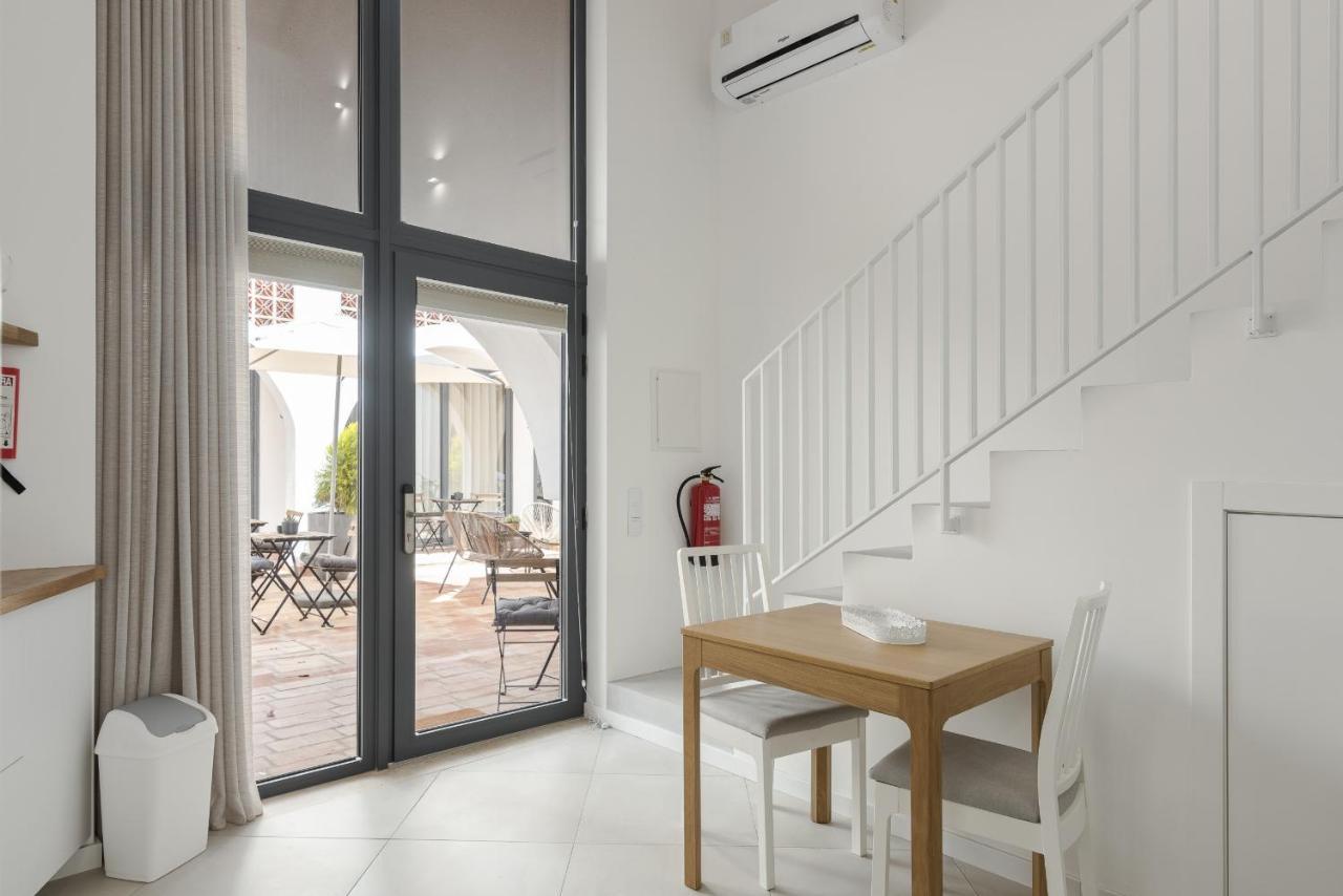 Apartment Madalena Village 2 - Centre By Hd *