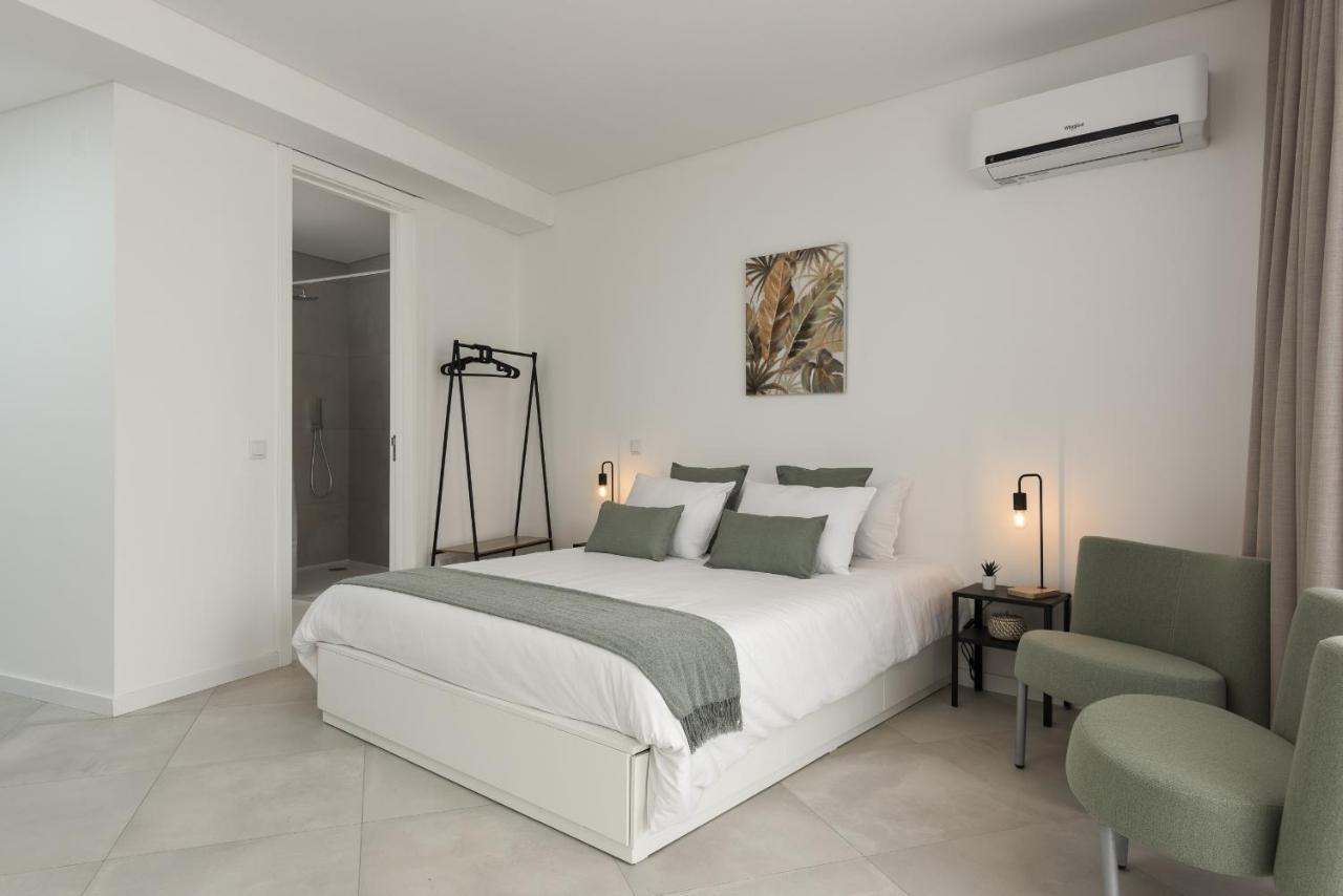 Apartment Madalena Village 4 - Centre By Hd