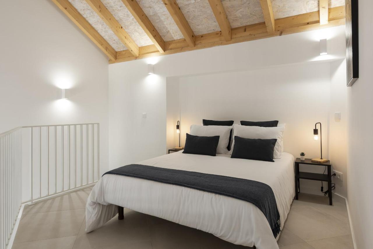 Madalena Village 2 - Centre By Hd Apartment *