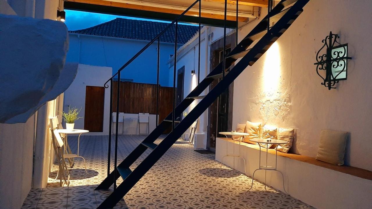 A Casa Do Tenente *
