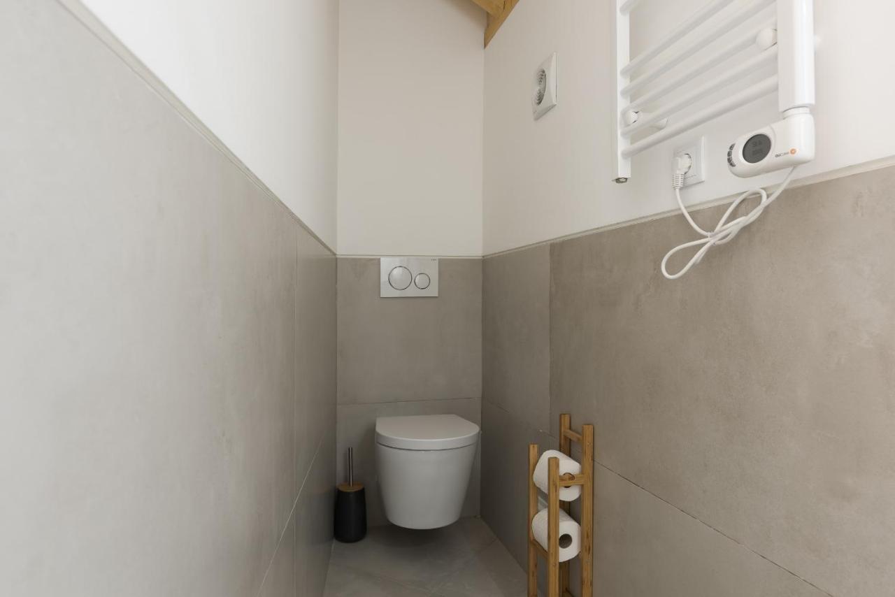 Madalena Village 1 - Centre By Hd Apartment Faro