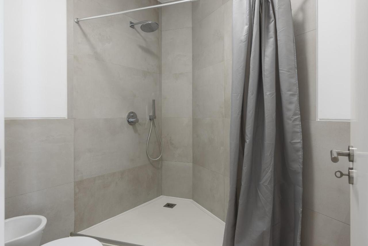 Madalena Village 2 - Centre By Hd Apartment *