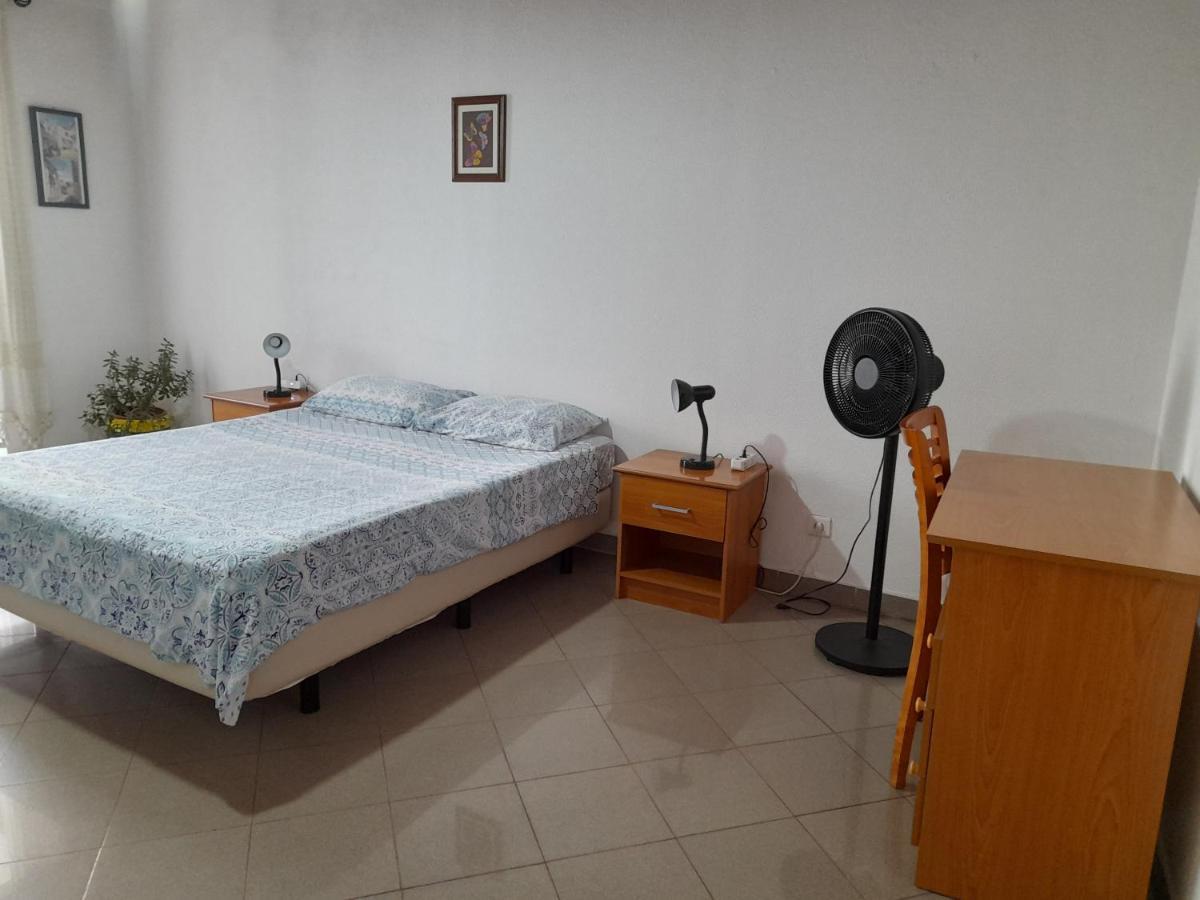 Homestay Rose Faro