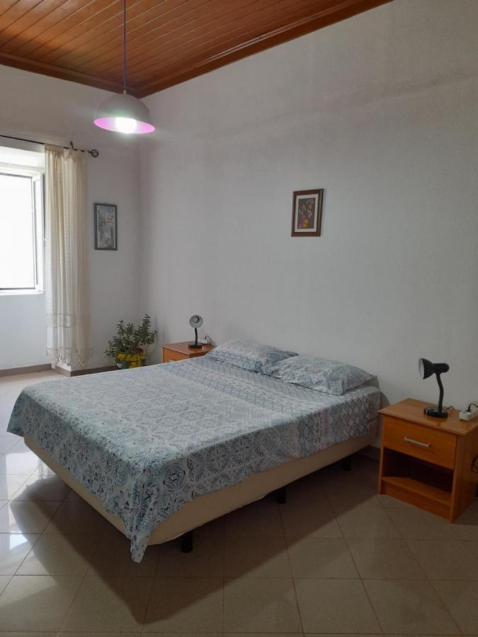 Homestay Rose Faro