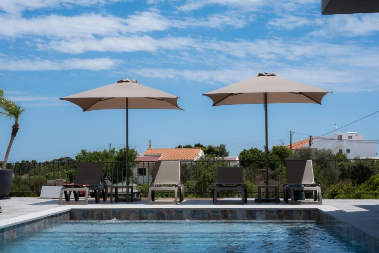 Ria Formosa