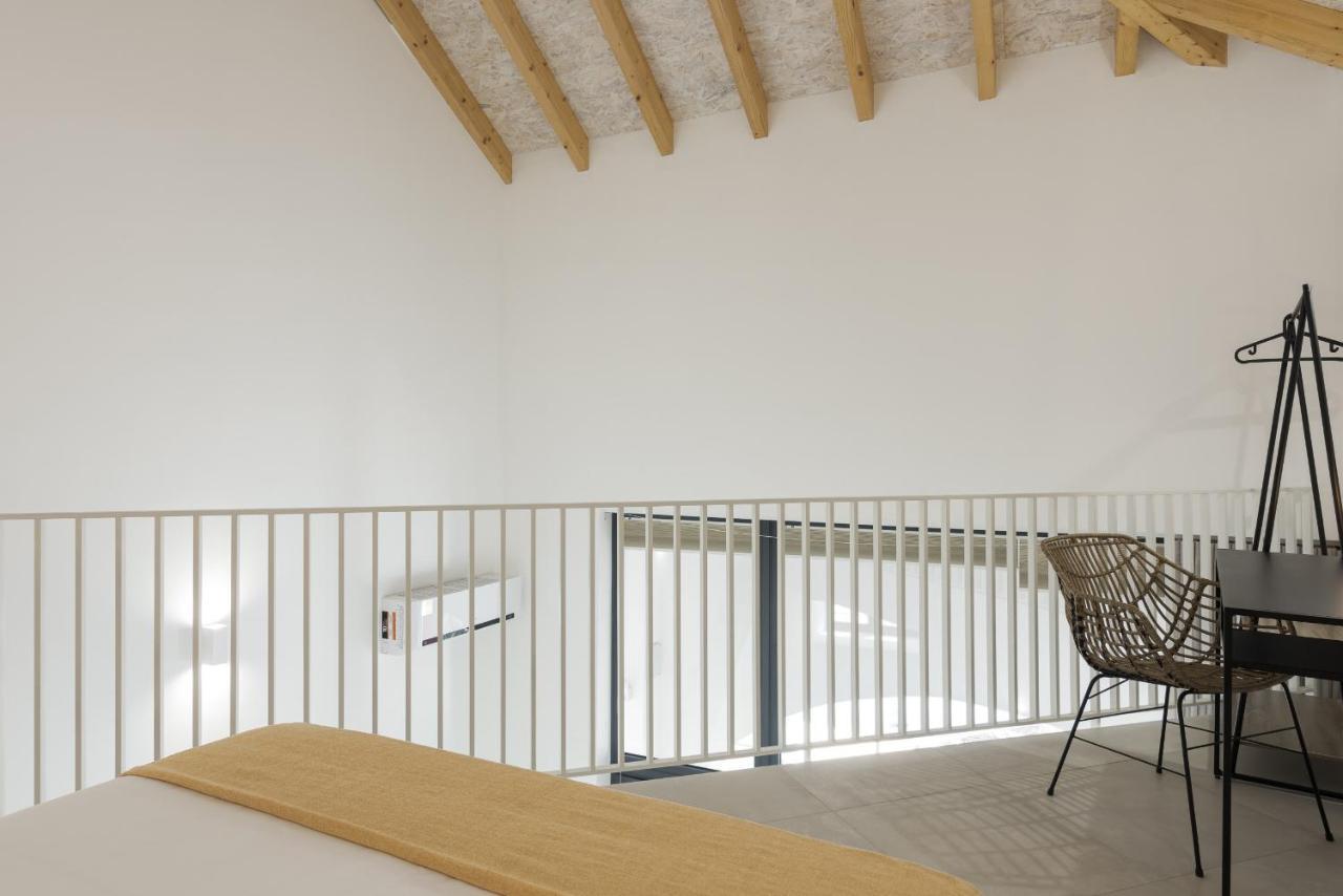 Madalena Village 1 - Centre By Hd Apartment Faro