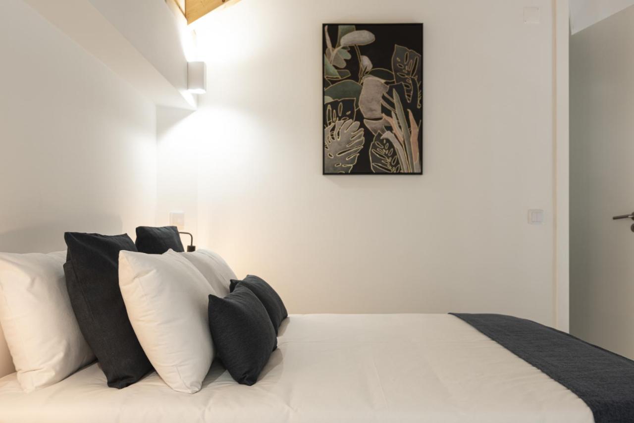Madalena Village 2 - Centre By Hd Distrikt Faro