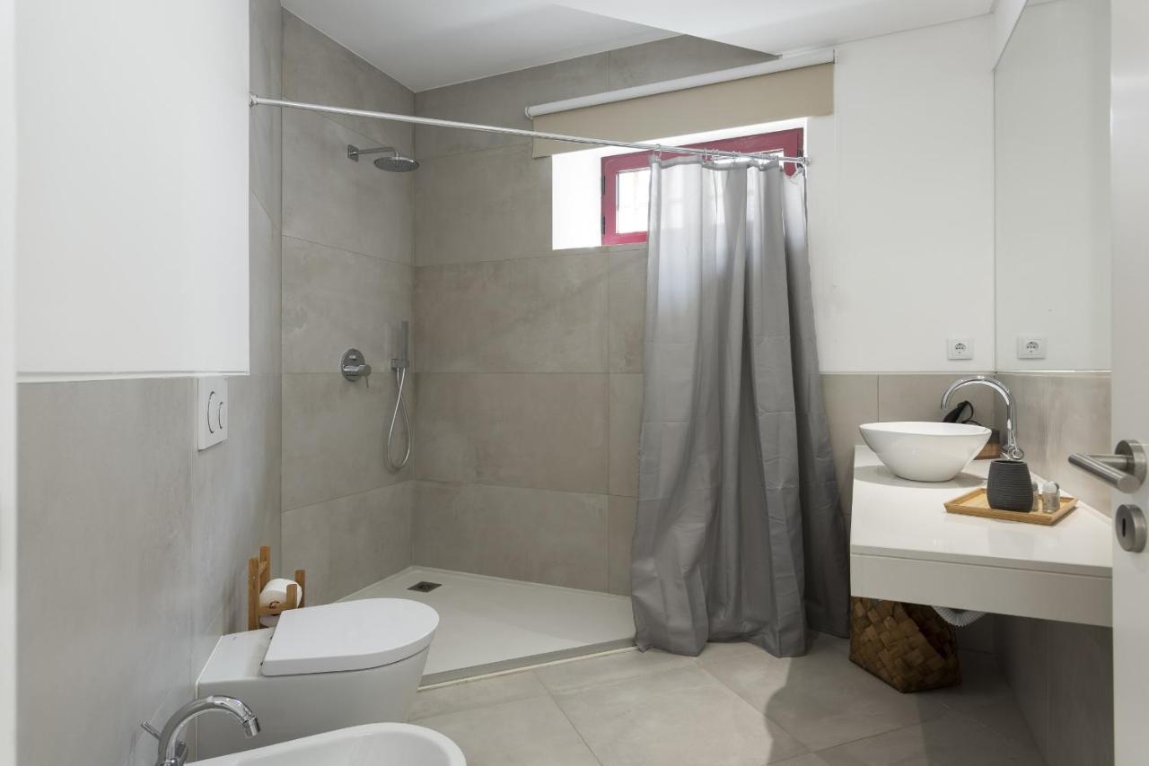 Apartment Madalena Village 1 - Centre By Hd *