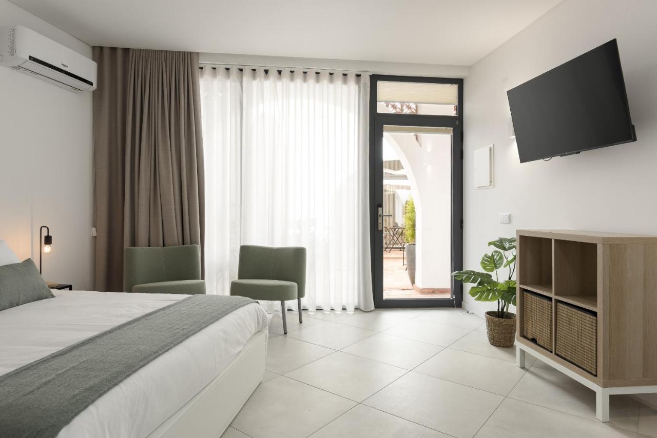 Apartment Madalena Village 4 - Centre By Hd *