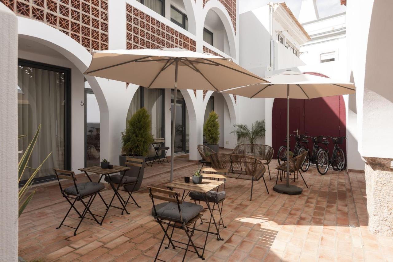 Apartment Madalena Village 4 - Centre By Hd *