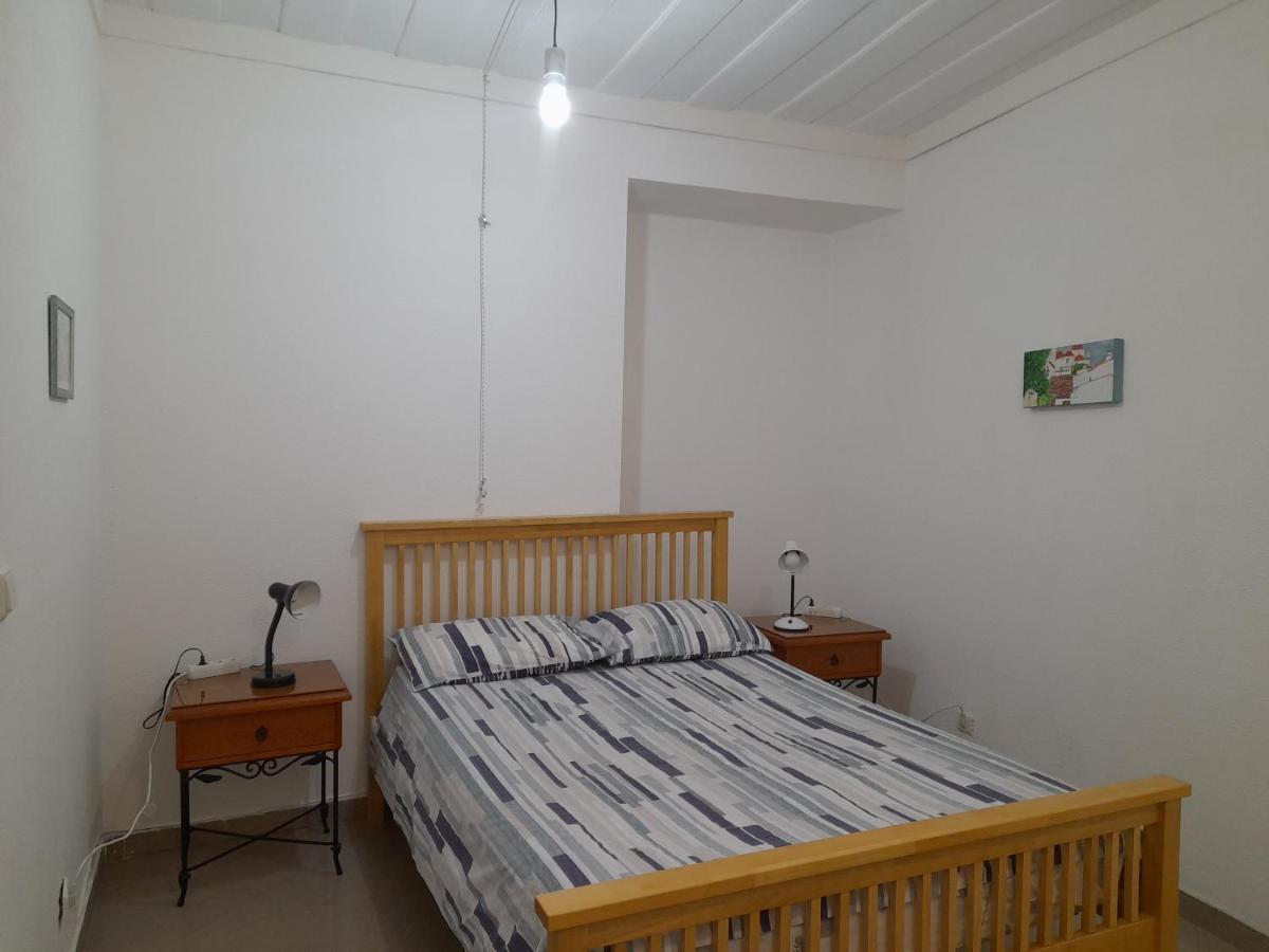 Rose Privatunterkunft