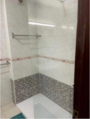 Charming Private In An A2 Penha - *