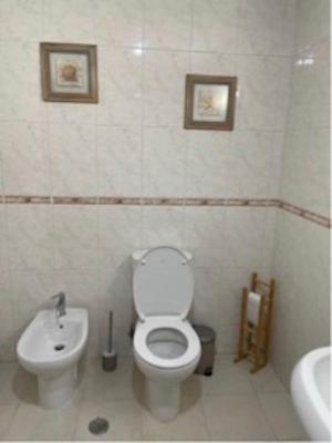 Charming Private In An A2 Penha - Homestay Faro