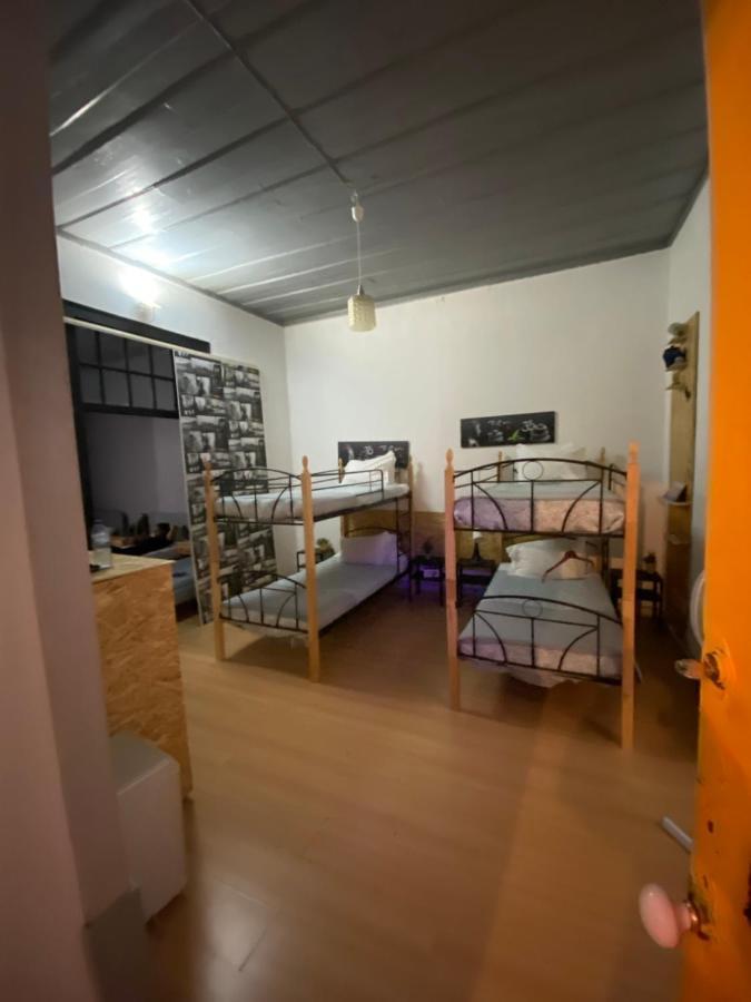 Faroway Hostel
