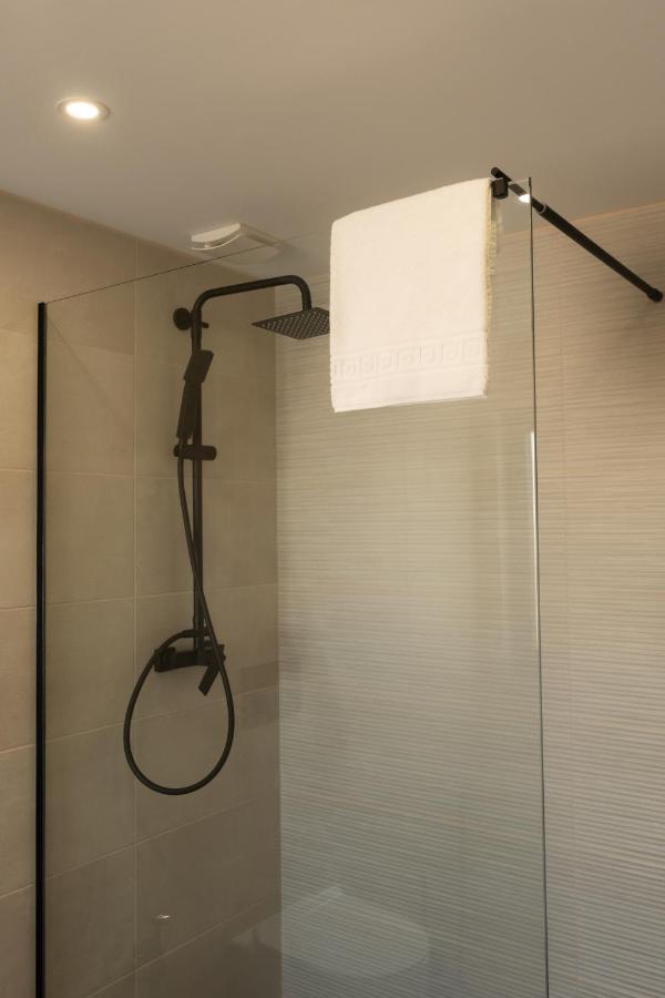 Ria Formosa Guest house Faro