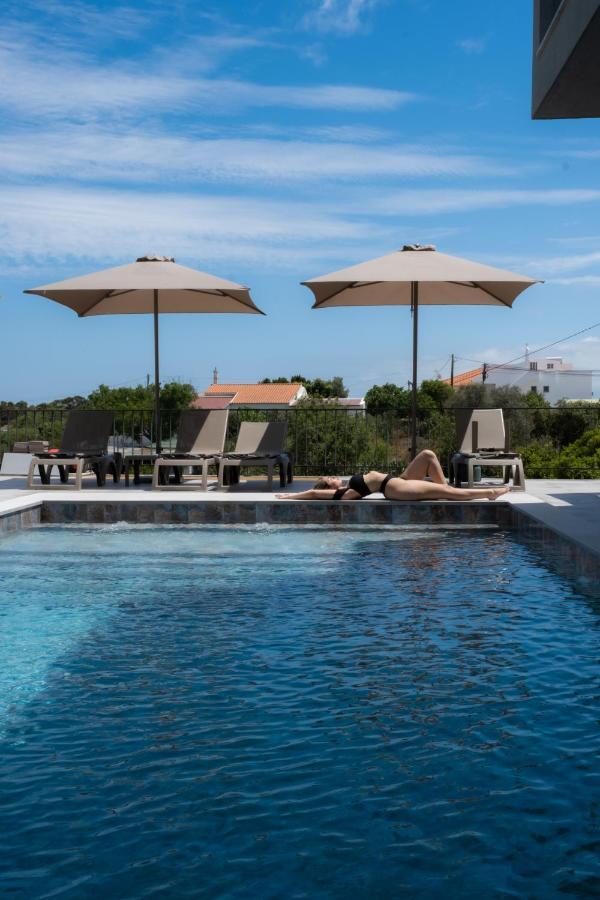 Guest house Ria Formosa Faro